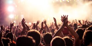 「エンターテイメント」お役立ち資料一覧