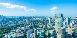 「まちづくり」お役立ち資料一覧