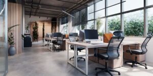 「ワークプレイス」お役立ち資料一覧