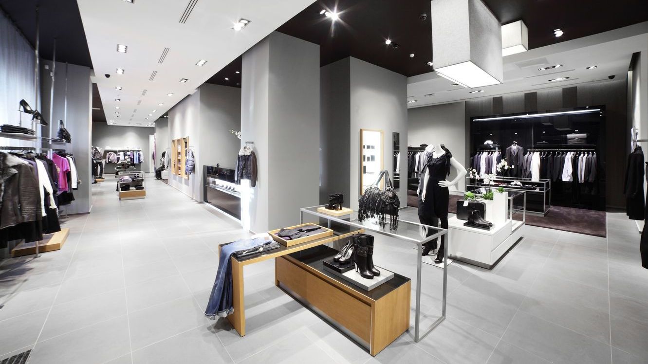 旗艦店とは?その語源や目的・メリット・デメリットも詳しく解説