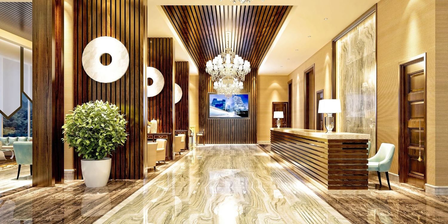 「ホスピタリティ」お役立ち資料一覧