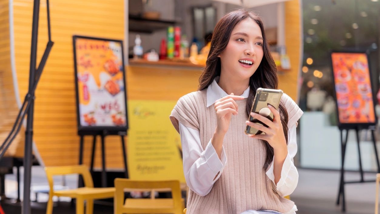 体験型店舗とは?新たな価値観「コト消費」や具体例を解説