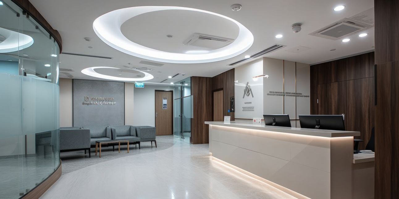 「ウェルネス」お役立ち資料一覧