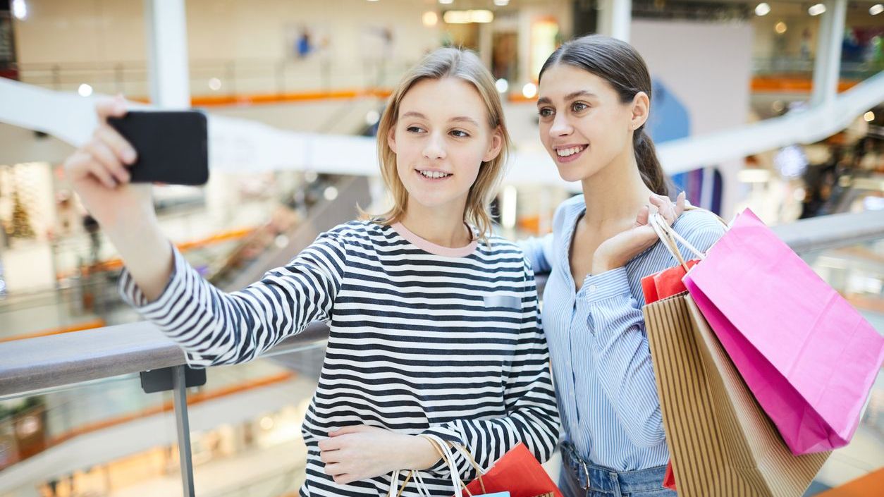 若者・子どものコミュニティハブとなる大型複合施設