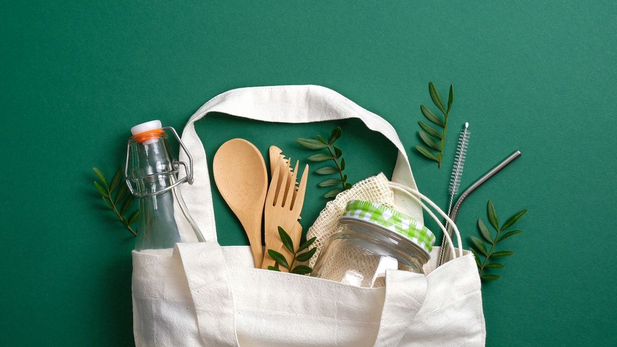 店舗をサステナブルなデザインにするポイントは?メリットや注意点も解説!